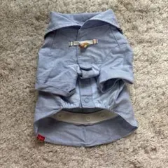 Item thumbnail for item ce08e8a3-f11c-44ff-a23b-017a896d4a1d