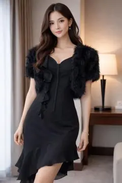 Item thumbnail for item f89c8bc3-fbc0-4248-b431-11c0ae5f002f