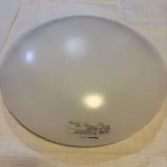 無印良品 アクリルシーリングライト 47W M-FL47A - メルカリ