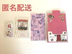 3coins スペシャルBOX／ご近所物語（りぼん70周年）
