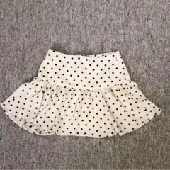 スカート #30