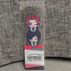 ミルク様 リクエスト 2点 まとめ商品