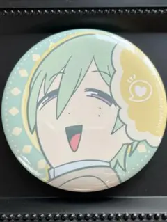 2025年最新】ぶくスタ 巽の人気アイテム - メルカリ