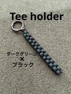 Item thumbnail for item 07062bdf-57b0-4997-a3dc-9d65c8093bca