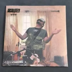 2025年最新】dijon レコードの人気アイテム - メルカリ