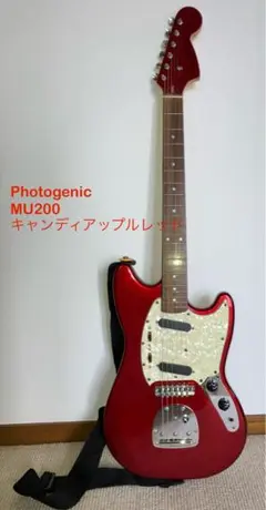2025年最新】PhotoGenic MG200の人気アイテム - メルカリ