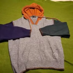 Item thumbnail for item 561a6c62-b9b9-4c7c-9f0b-44f0926107b4