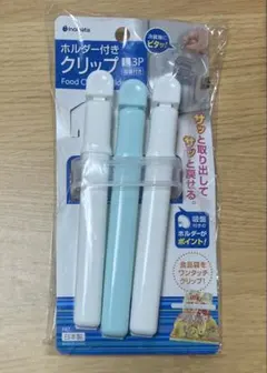 Item thumbnail for item 05dd8a90-70ac-4443-af5e-ef0f9b4f36a7