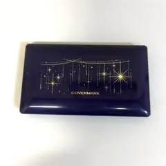 新品未使用　COVERMARK クリスマスコフレ　リップパレットのサムネイル