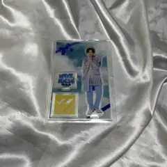 ぽ*ょ様 M!LK 吉田仁人 HAPPY! HAPPY! HAPPY! 青色衣装