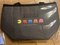 Item thumbnail for item c7bac794-ef71-4c8e-8009-451795684f65