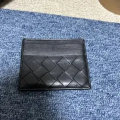 Item thumbnail for item 8dce2d35-7437-4bfd-88d7-2f8507589d8c