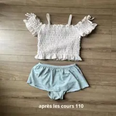 Item thumbnail for item ba664716-21c9-4944-8d95-427c420cd027