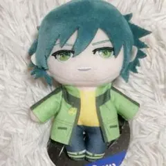 ✨新品タグ付き✨匿名配送✨AYAKA 〜アヤカ〜✨ピコぬい 沙川尽義✨