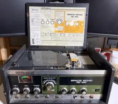 Item thumbnail for item dfb4e04f-1ccb-4648-83a3-1836d6e599d0