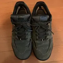 New Balance numeric TIAGO