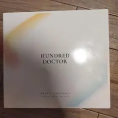 2025年最新】Docスキンケアの人気アイテム - メルカリ