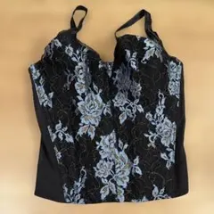 2025年最新】リュミエス ロングブラジャーの人気アイテム - メルカリ