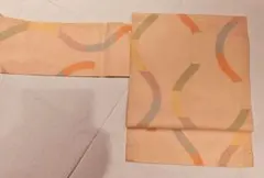 Item thumbnail for item dde9b95e-8f7b-4973-adf3-bc56ef4ff545