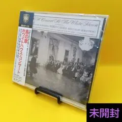 Item thumbnail for item b64551b0-6d41-4588-9be6-a1989e974475