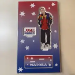 2025年最新】岡尾真虎の人気アイテム - メルカリ