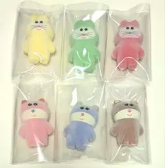 はちくんくん様 リクエスト 2点 まとめ商品