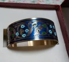 Item thumbnail for item b0f5cb5e-757e-4e74-83d5-ece3741fdb4b