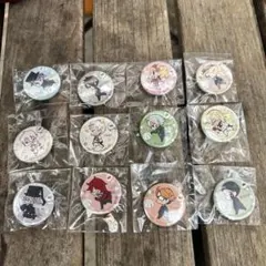 2026年最新】幽喜茶屋の人気アイテム - メルカリ