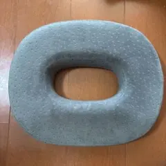 Item thumbnail for item 07c37699-6bfb-4a8c-a19e-aaf29682175b