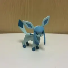 ポケモン グレイシア フィギュア