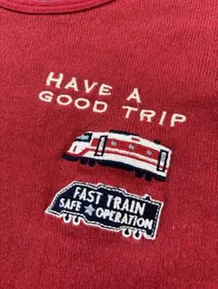 A.K様 リクエスト 2点 まとめ商品