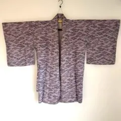 Item thumbnail for item a721a416-6336-43e0-968a-4e35c7759163