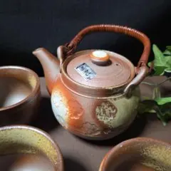 2025年最新】半右衛門窯の人気アイテム - メルカリ