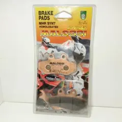 2026年最新】ジレラランナーの人気アイテム - メルカリ