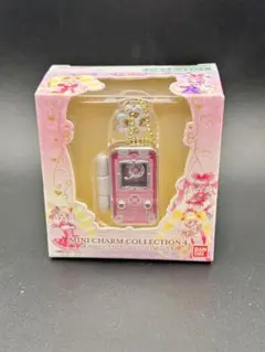 せい様 リクエスト 2点 まとめ商品