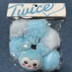 TWICE Ready to be ヘアピン ナブリー ナヨン TWICE Ready to be ヘアピン ナブリー ナヨン - メルカリ