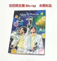 Item thumbnail for item b2e04693-d9cd-4401-b030-9d220261a8fb