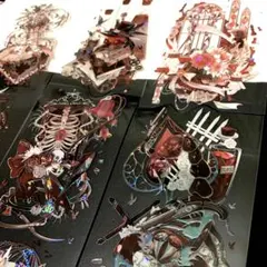 2026年最新】巫女sama事務所の人気アイテム - メルカリ