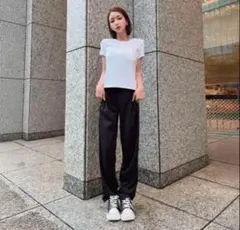 2025年最新】しーちゃん 遮光の人気アイテム - メルカリ