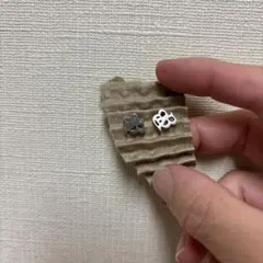 ブルータビー・グー・キャット様 リクエスト 2点 まとめ商品