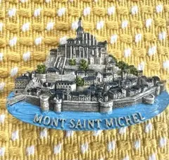 ふかづめ様★専用ページ