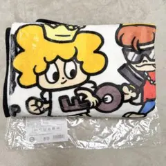 2026年最新】そたんジェルの人気アイテム - メルカリ