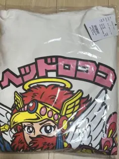 2026年最新】サプール ビックリマン パーカーの人気アイテム - メルカリ