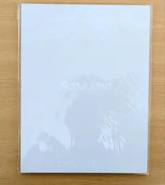 ★値下げ★ SnowMan 1st DOME tour 2023 パンフレット