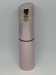ASTALIFT デイエッセンスdのサムネイル