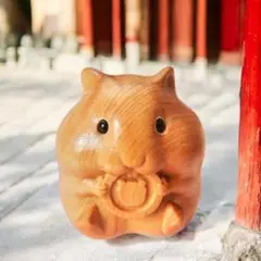 aoi※プロフ必読様 リクエスト 2点 まとめ商品