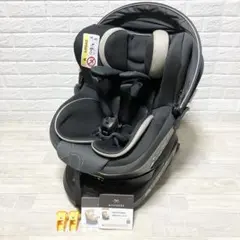 2025年最新】クルット 5iの人気アイテム - メルカリ