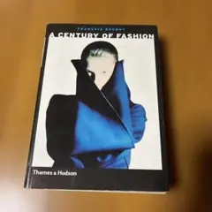 The Collected Fanzines Harmony Korine - メルカリ