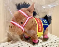 Item thumbnail for item 5ae532b4-e1e5-40ee-ac3d-ba1d00d767ec