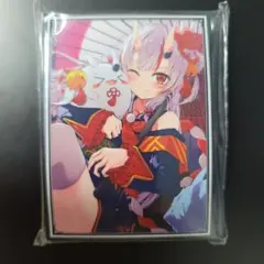 2026年最新】混沌の女神様 スリーブの人気アイテム - メルカリ